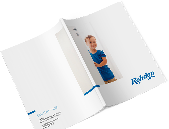 rohden-doors-image-children