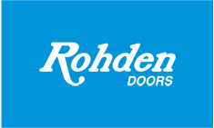 Rohden Doors